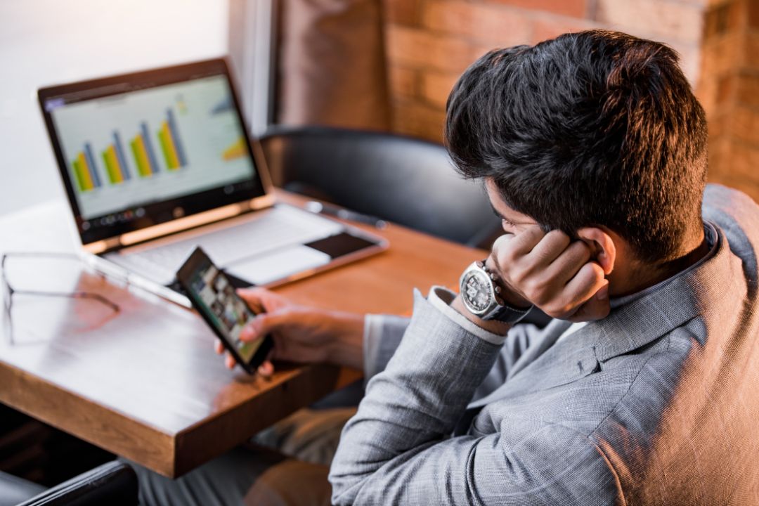 PROCRASTINAÇÃO: O INIMIGO INVISÍVEL DA SALVAÇÃO A Vida Conforme A Bíblia - Felipe Leão